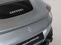 Ferrari Roma Spider Grau - thumbnail 18