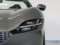 Ferrari Roma Spider Gris - thumbnail 25