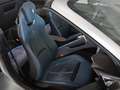 Ferrari Roma Spider Grau - thumbnail 16