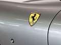 Ferrari Roma Spider Gris - thumbnail 24