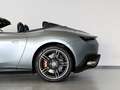 Ferrari Roma Spider Grau - thumbnail 35