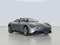 Ferrari Roma Spider Gris - thumbnail 3