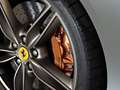 Ferrari Roma Spider Gris - thumbnail 21