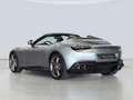 Ferrari Roma Spider Grau - thumbnail 7
