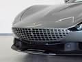 Ferrari Roma Spider Grau - thumbnail 36
