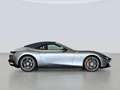 Ferrari Roma Spider Grau - thumbnail 4
