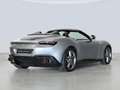 Ferrari Roma Spider Grau - thumbnail 5