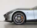 Ferrari Roma Spider Gris - thumbnail 19