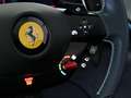 Ferrari Roma Spider Gris - thumbnail 33