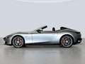 Ferrari Roma Spider Gris - thumbnail 8