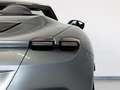 Ferrari Roma Spider Grau - thumbnail 34