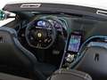 Ferrari Roma Spider Grau - thumbnail 9
