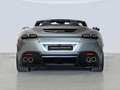 Ferrari Roma Spider Gris - thumbnail 6