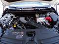 Renault Espace 6 Esprit Alpine E-Tech Full Hybrid 200 Weiß - thumbnail 20