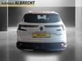 Renault Espace 6 Esprit Alpine E-Tech Full Hybrid 200 Weiß - thumbnail 3