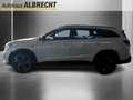 Renault Espace 6 Esprit Alpine E-Tech Full Hybrid 200 Weiß - thumbnail 2