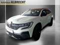 Renault Espace 6 Esprit Alpine E-Tech Full Hybrid 200 Weiß - thumbnail 1