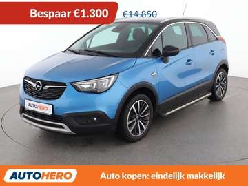 1.2 Turbo Design 120 ans