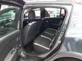 Dacia Sandero II 0.9 TCe Stepway Prestige Grijs - thumbnail 11