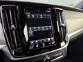 Volvo V90 2.0 T8 AWD R-Design luchtvering / B&W / Pano / HUD Wit - thumbnail 19