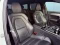 Volvo V90 2.0 T8 AWD R-Design luchtvering / B&W / Pano / HUD Wit - thumbnail 31