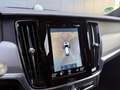 Volvo V90 2.0 T8 AWD R-Design luchtvering / B&W / Pano / HUD Wit - thumbnail 18