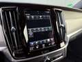 Volvo V90 2.0 T8 AWD R-Design luchtvering / B&W / Pano / HUD Wit - thumbnail 20