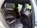 Volvo V90 2.0 T8 AWD R-Design luchtvering / B&W / Pano / HUD Wit - thumbnail 27