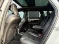 Volvo V90 2.0 T8 AWD R-Design luchtvering / B&W / Pano / HUD Wit - thumbnail 23