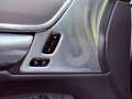 Volvo V90 2.0 T8 AWD R-Design luchtvering / B&W / Pano / HUD Wit - thumbnail 13