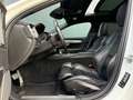 Volvo V90 2.0 T8 AWD R-Design luchtvering / B&W / Pano / HUD Wit - thumbnail 12
