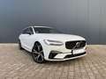 Volvo V90 2.0 T8 AWD R-Design luchtvering / B&W / Pano / HUD Wit - thumbnail 11