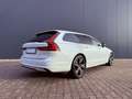 Volvo V90 2.0 T8 AWD R-Design luchtvering / B&W / Pano / HUD Wit - thumbnail 8