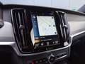 Volvo V90 2.0 T8 AWD R-Design luchtvering / B&W / Pano / HUD Wit - thumbnail 17