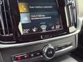 Volvo V90 2.0 T8 AWD R-Design luchtvering / B&W / Pano / HUD Wit - thumbnail 22
