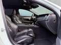 Volvo V90 2.0 T8 AWD R-Design luchtvering / B&W / Pano / HUD Wit - thumbnail 30