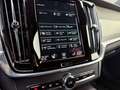 Volvo V90 2.0 T8 AWD R-Design luchtvering / B&W / Pano / HUD Wit - thumbnail 21