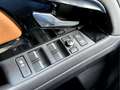 Land Rover Range Rover Evoque 2.0 D150 AWD S Luxe Leer, Panoramadak, Navi Camera Schwarz - thumbnail 29