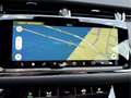 Land Rover Range Rover Evoque 2.0 D150 AWD S Luxe Leer, Panoramadak, Navi Camera Noir - thumbnail 9