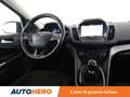 Ford Kuga 1.5 EcoBoost Titanium 120 CV Grau - thumbnail 13