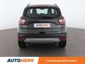 Ford Kuga 1.5 EcoBoost Titanium 120 CV Grau - thumbnail 5