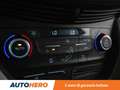 Ford Kuga 1.5 EcoBoost Titanium 120 CV Grau - thumbnail 22
