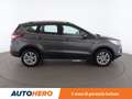 Ford Kuga 1.5 EcoBoost Titanium 120 CV Grau - thumbnail 7