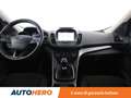 Ford Kuga 1.5 EcoBoost Titanium 120 CV Grau - thumbnail 12