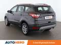 Ford Kuga 1.5 EcoBoost Titanium 120 CV Grau - thumbnail 4