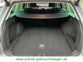 Volkswagen Passat Variant Comfortline*LED/SHZ/RFK/PDC/NAVI* Argento - thumbnail 19
