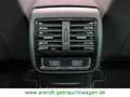 Volkswagen Passat Variant Comfortline*LED/SHZ/RFK/PDC/NAVI* Argent - thumbnail 17