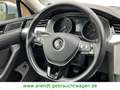 Volkswagen Passat Variant Comfortline*LED/SHZ/RFK/PDC/NAVI* Argent - thumbnail 11