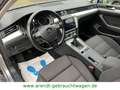 Volkswagen Passat Variant Comfortline*LED/SHZ/RFK/PDC/NAVI* Silber - thumbnail 10