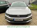 Volkswagen Passat Variant Comfortline*LED/SHZ/RFK/PDC/NAVI* Argento - thumbnail 2